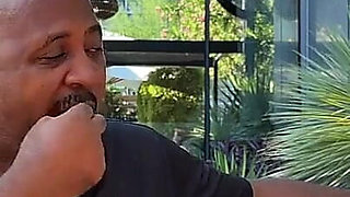 Milfcandy Podcast by Mrflourish and Guest the Sexy Nurse Jenn Cameron