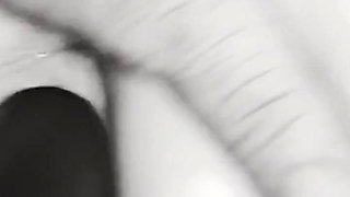 Riding Monster Stapon