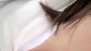 20220620: Babe, Asian  Cam Porn