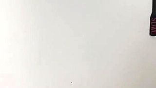 Caged, Waxed, and Pegged From Both Ends: Mistress Irena Mur and Mistress Arya Double Domination