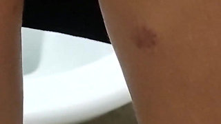 Pissing Compilation. Golden Rain. Femdom Piss. Shaving Pussy. Ep 10316