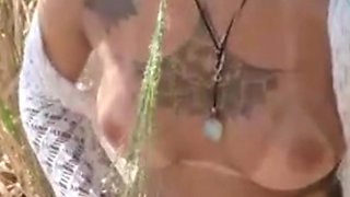 Here You Will Find a Way to Maintain Your Sex Drive