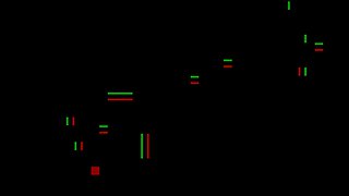 Amateur Blonde With BIG BOOBS Hot Free Cam Show