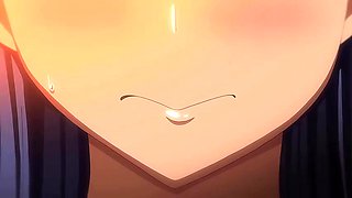 Vivid Body in the memory_24112904p0