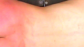 Sadistic Bertha at Work 5 Part 4