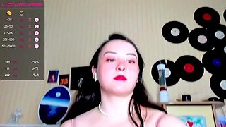 Clementinaswansong: Big Tits, Amateur  Big Ass Porn