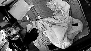 Sexy blonde amateur hidden cam HD videos