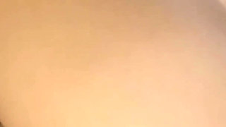 Hot Sex in Tokyo City Fucking a Sexy Japanese Sex Teacher MILF