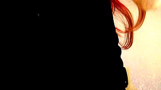 Redhead Teen Cam Big Boobs Free Big Redhead Porn Video de