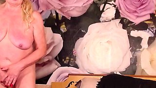 -Karolina555-vidma_recorder_27042026_155724