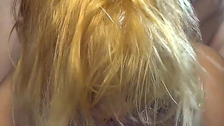 UK Slut with a Wild Desire to Fuck Hard