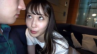 Cams Amateur Chubby Japanese Teen Solo Webcam