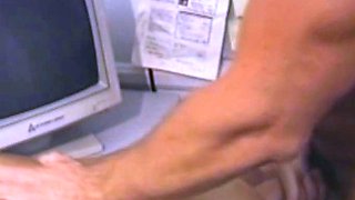 Husband Shares His Hot Wife