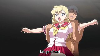 Sunrise: Anal, Pornhub  Cumshot Porn