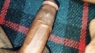 Deshi Local Bangla Sex Video