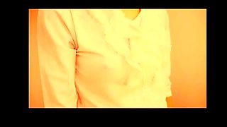 Mosaic Asian Teen Nurse Cumshot Galore