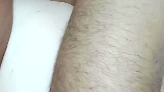My wife fucked by our neighbor's cock