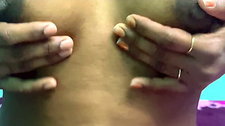 Part3 tamil sexy girl