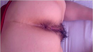 Spreading My Legs And Pussy Wide Open Mature Asian Milf