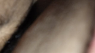 Desi bhabhi ka video Hindi