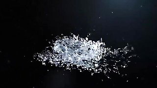 Hardcore scene with sassy Antonia Sainz from VIPissy