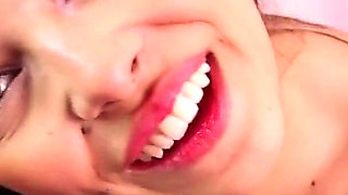 POV Jennie Beg to Be Pregnant