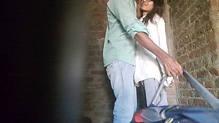 INDIAN SCHOOL GIRL SEX - NEW VIRAL VIDEO