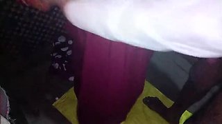 Bibi Number 1 Village Outdoor Sex - Dehati Chudai with Kusmarajput