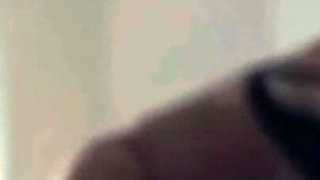 Taboo Family: Stepsister with Her Panties on Fucking All Day with Her Stepbrother When Her Parents Are Not at Home