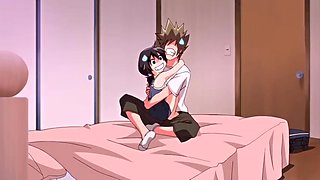 Tender Intimate Desire_160506p0001