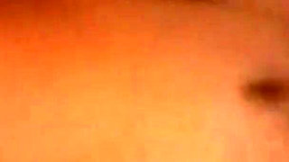 Dripping Pussy Fingered Deep with Sloppy Tongue Licks