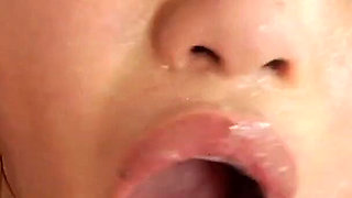 Cindy Loves Taboo Sex Oral Trouple