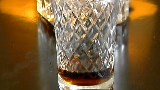 Muscular Boss Jerks Monster Cock and Fingers Ass - Explosive Cumshot!