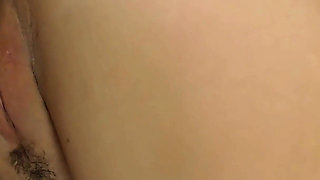 Tiffany’s Creamy Fuck