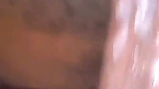 A Quick Dogy by My Boss Wife with Her Pussy Dripping and Wet