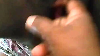 College student and boyfriend pussy eating performance videos