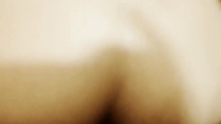 Dude, I Fucked Your Step-grandmother in the Ass