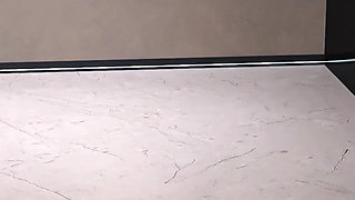 My Boss Wants to Fuck My Wife Part 42