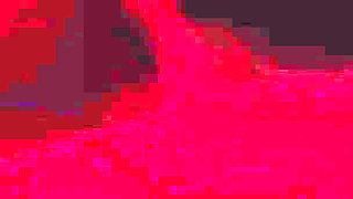 Candy Kush Distracted Her Husband and Dragged Me to the Bathroom During a Party for a Quick Fuck