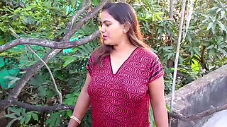 Horny College Girl Having Hard Fuck With Step Brother