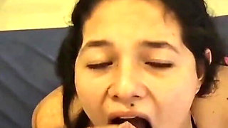 Blowjobs Latinas Compilation