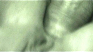 Beautiful Amateur Fucks with MILF Wives and Husbands with Big Cocks