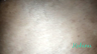 Deshi village school teacher fuck