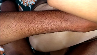 Desi Indian Cute Bhabhi, Devar Ne Sota Dekh Ki Bhabhi Ki Chudai, Cute Bhabhi Ki Chudai Hindi Audio, XXX, Xvideos, MMS, Porn, Blue Film, Desi Sex