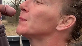Piss Loving Princess Cum Crave Queen, Shorties Compilation