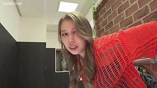 x1x86161071EB132CBD89