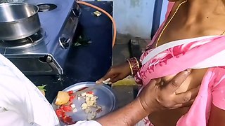 Indian Bhabhi Hd Doggy Style Fuking Video