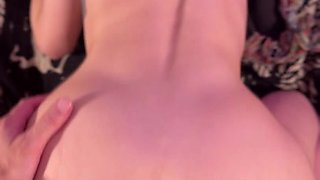 Redhead Hottie Delilah Day Craves For Fat Dick