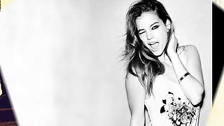 Erotic Girls Wallpaper G House Main Party: Blonde, Stripchat  Brunette Porn