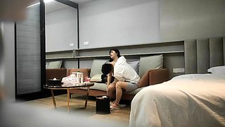 Asian japanese Hardcore amateur